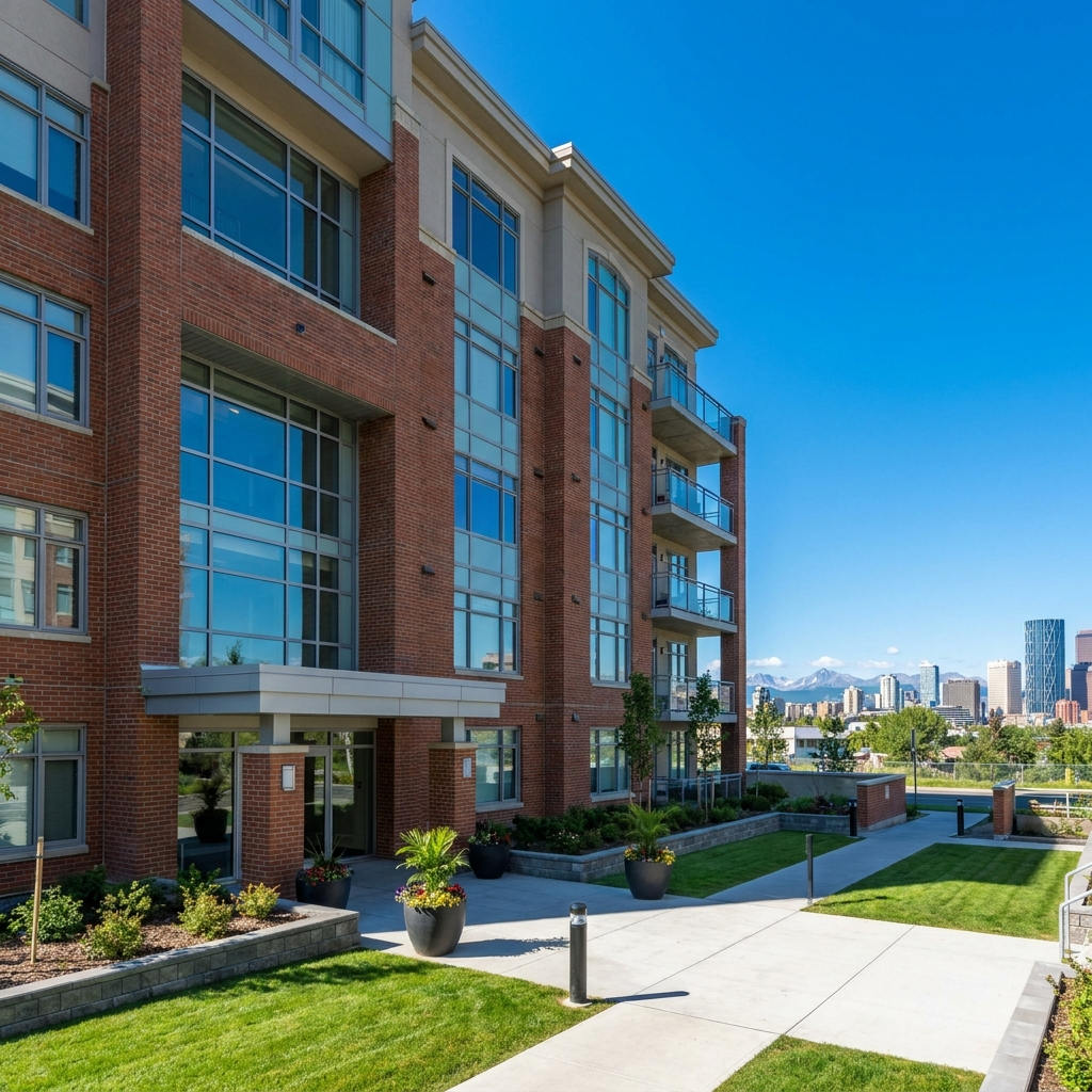 Comprehensive Tenant Screening and Placement Services