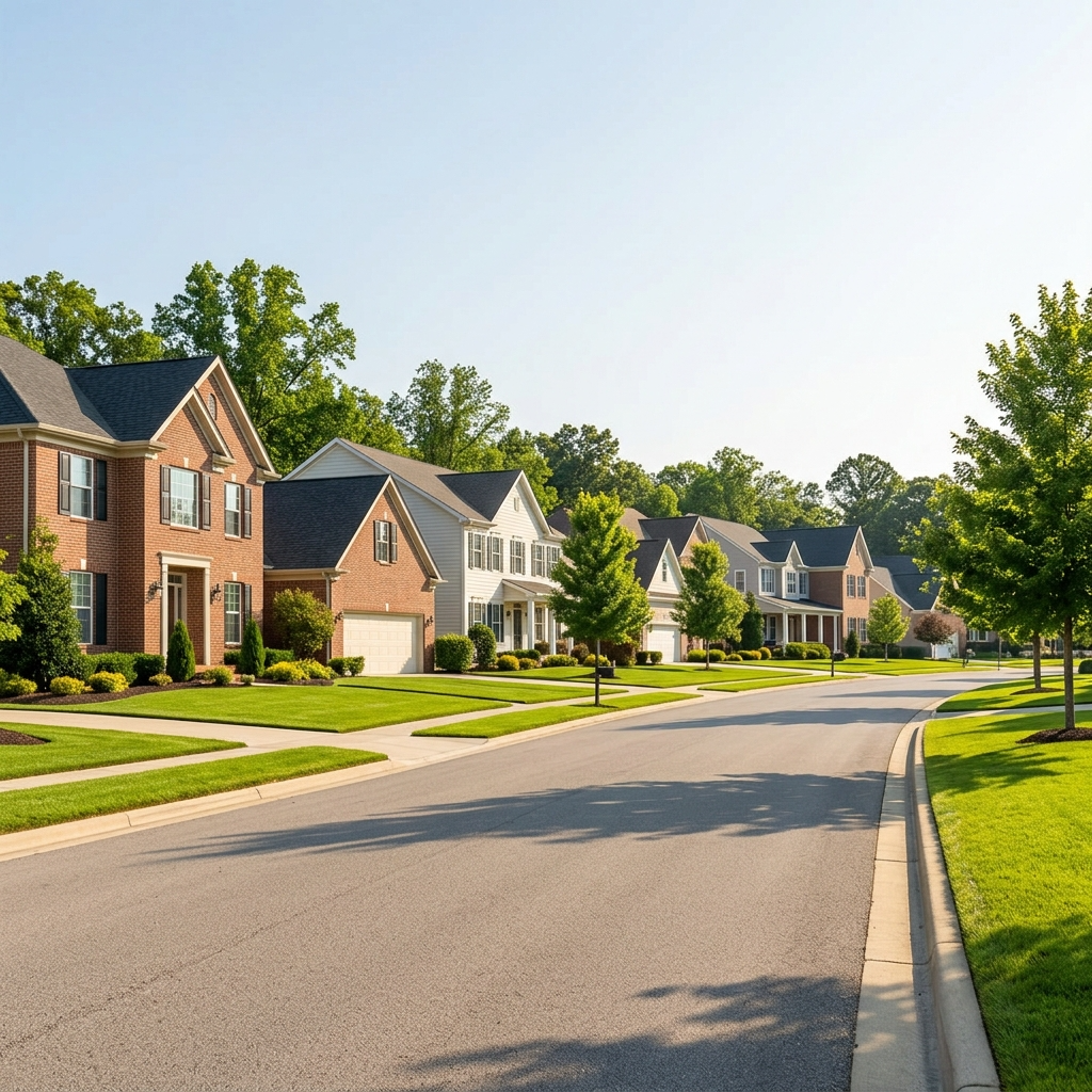 How to Document Property Inspections Effectively