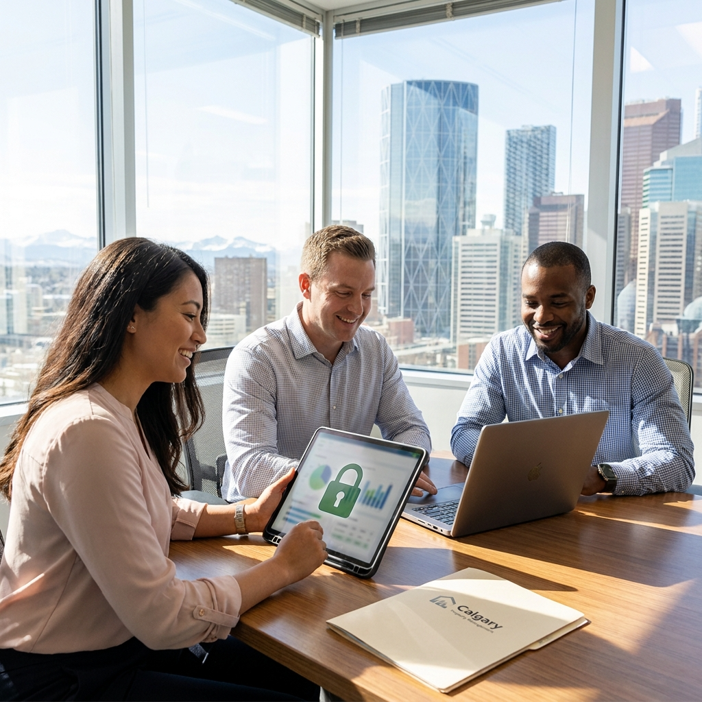 How to Verify Tenant Income and Employment Effectively?