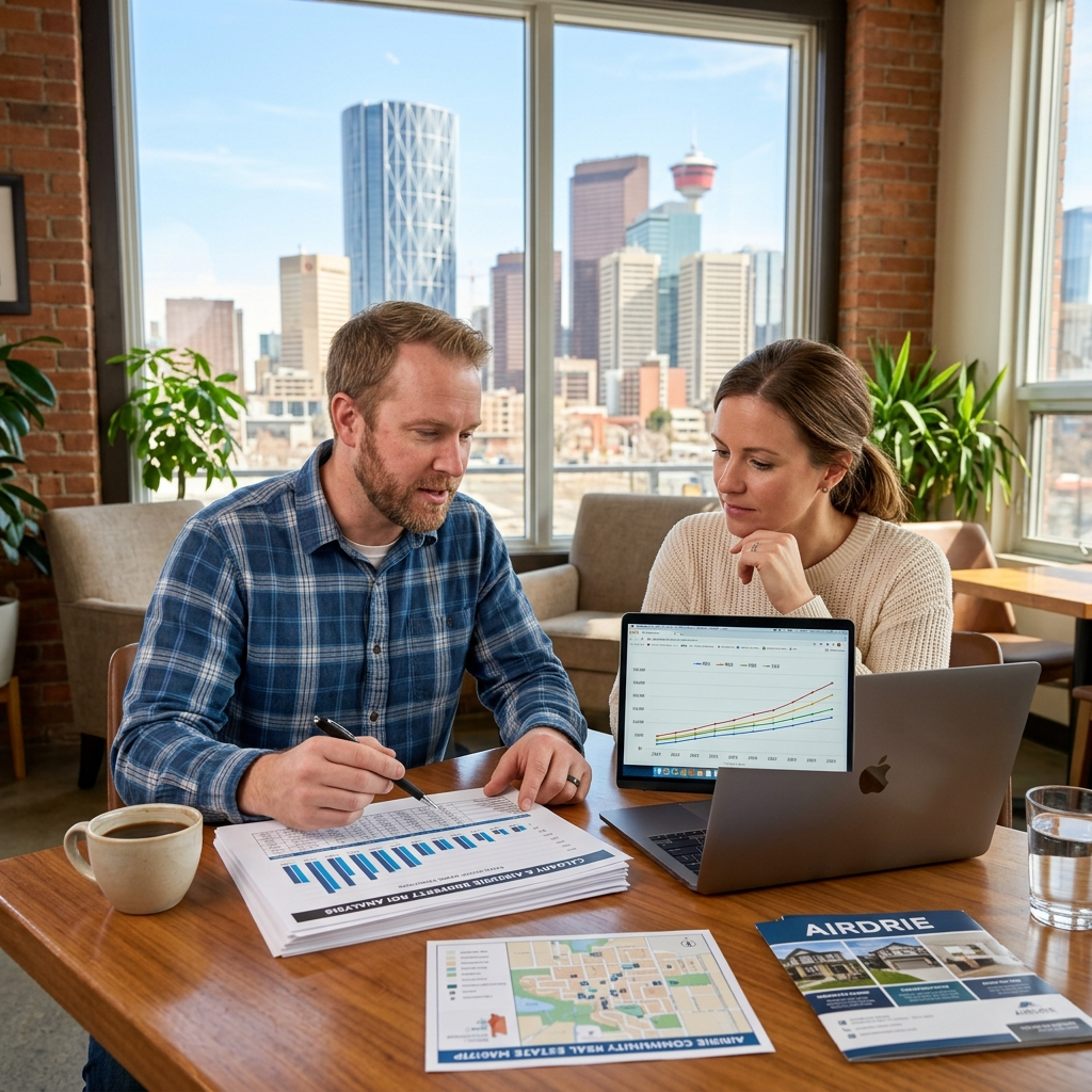 When to Reassess Your Rental Property ROI
