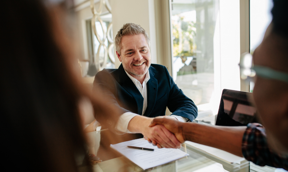 Professional rental property management services in Calgary