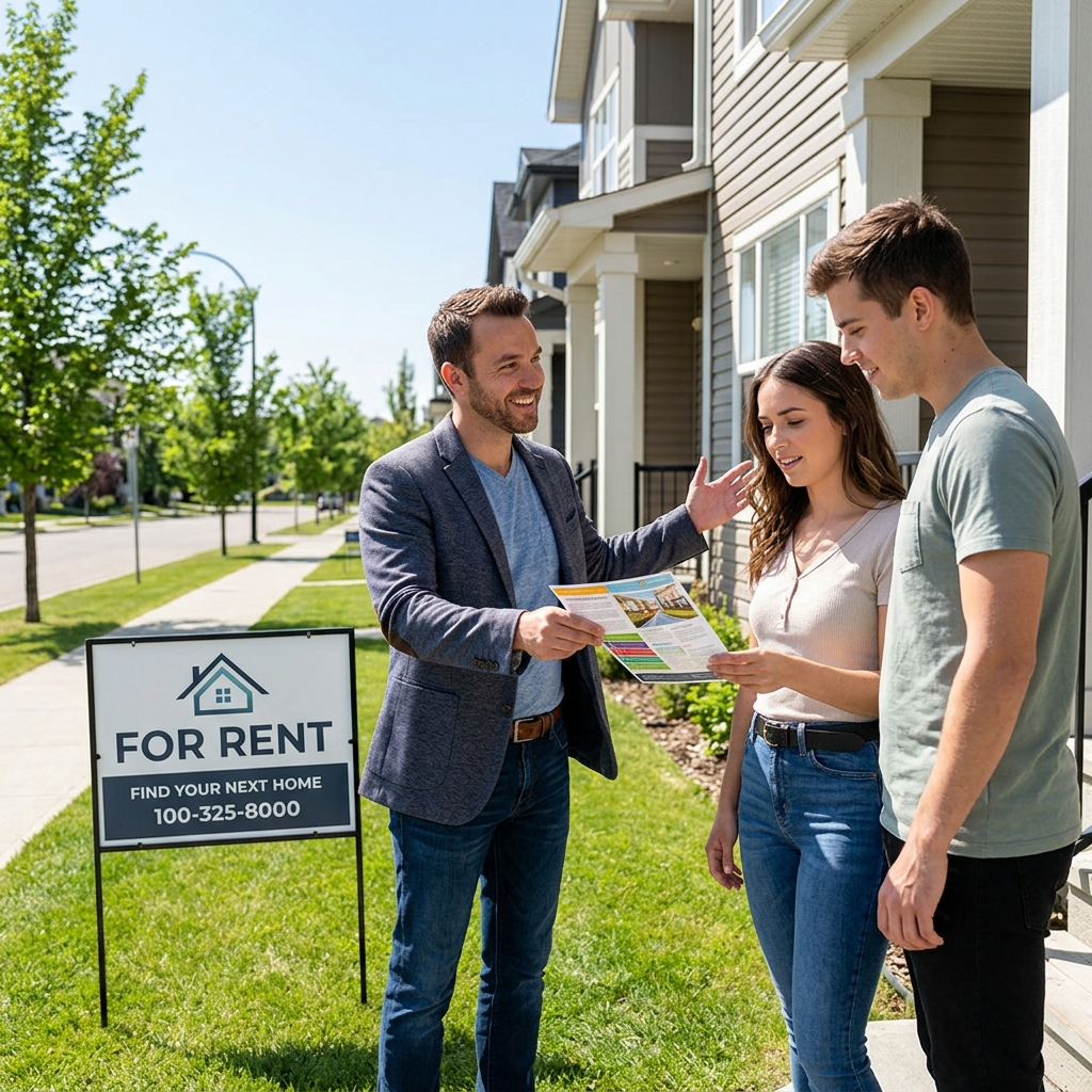 How Strong Branding of Your Property Builds Long-Term Value