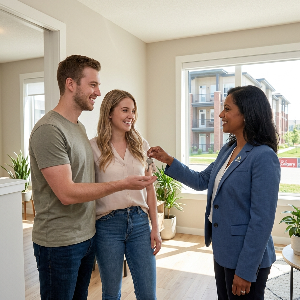 Leveraging Professional Property Management