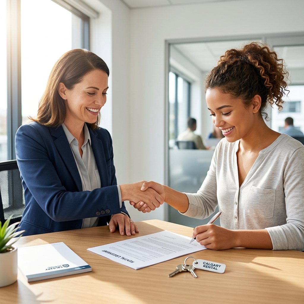 Professional Marketing That Gets Results