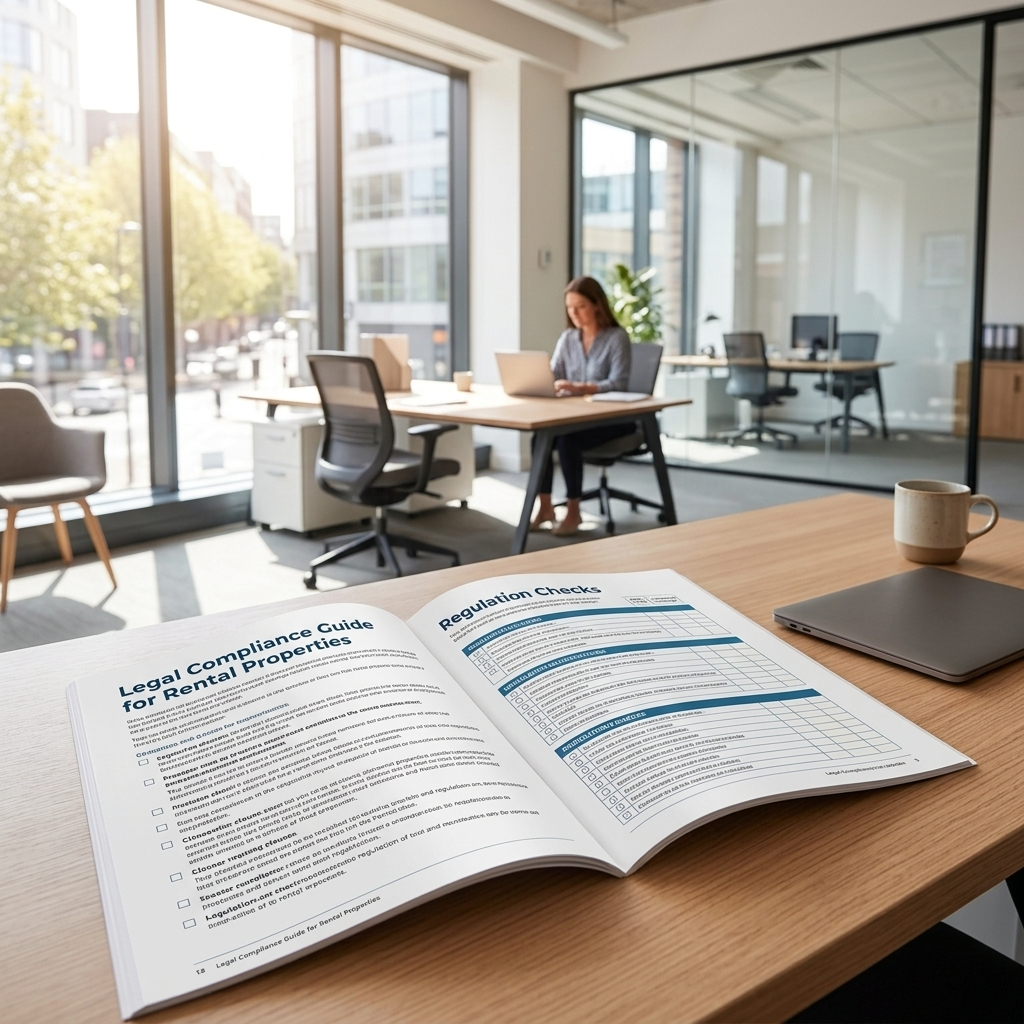 Record Keeping and Documentation Best Practices