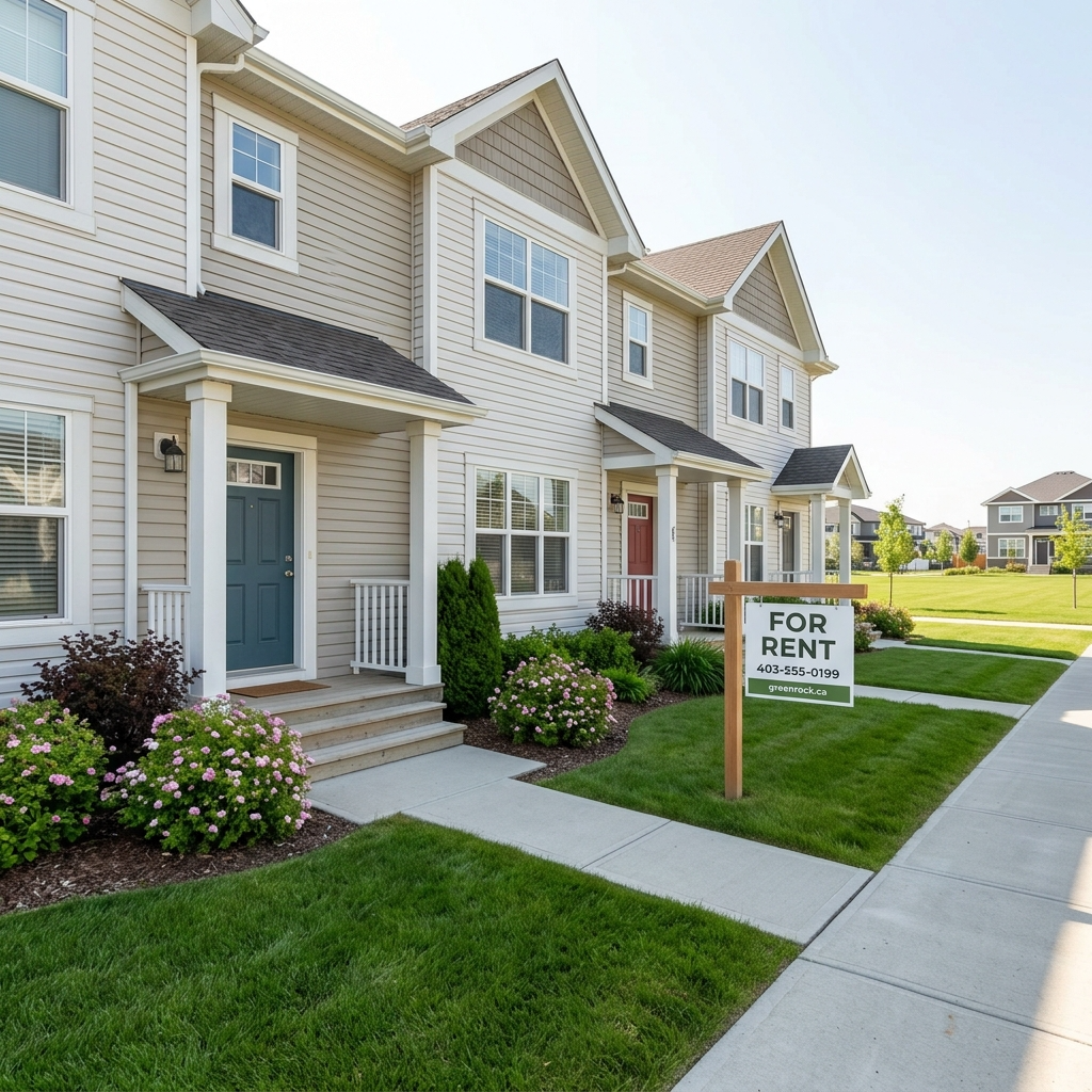 Streamlining the Tenant Placement Process
