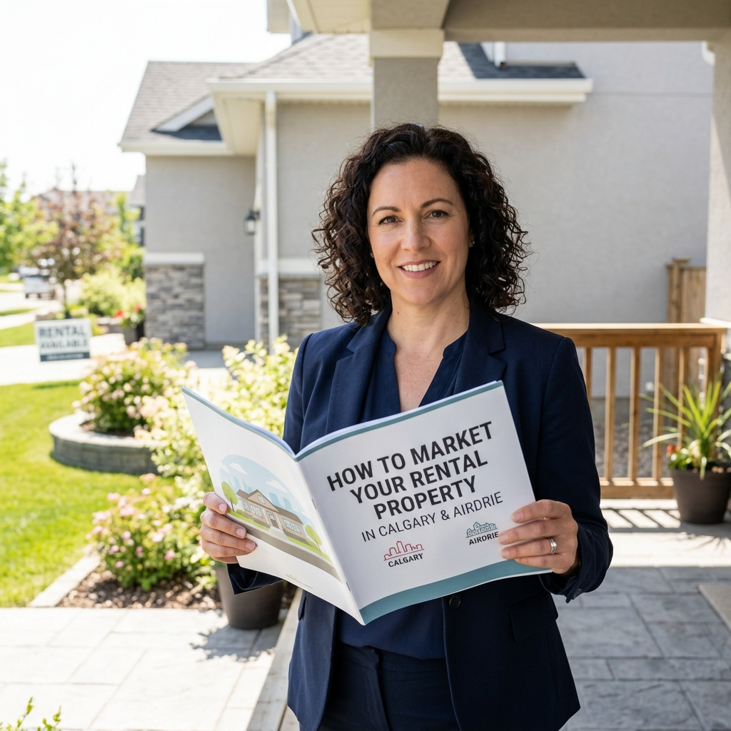 Where to List Your Rental Property for Maximum Exposure
