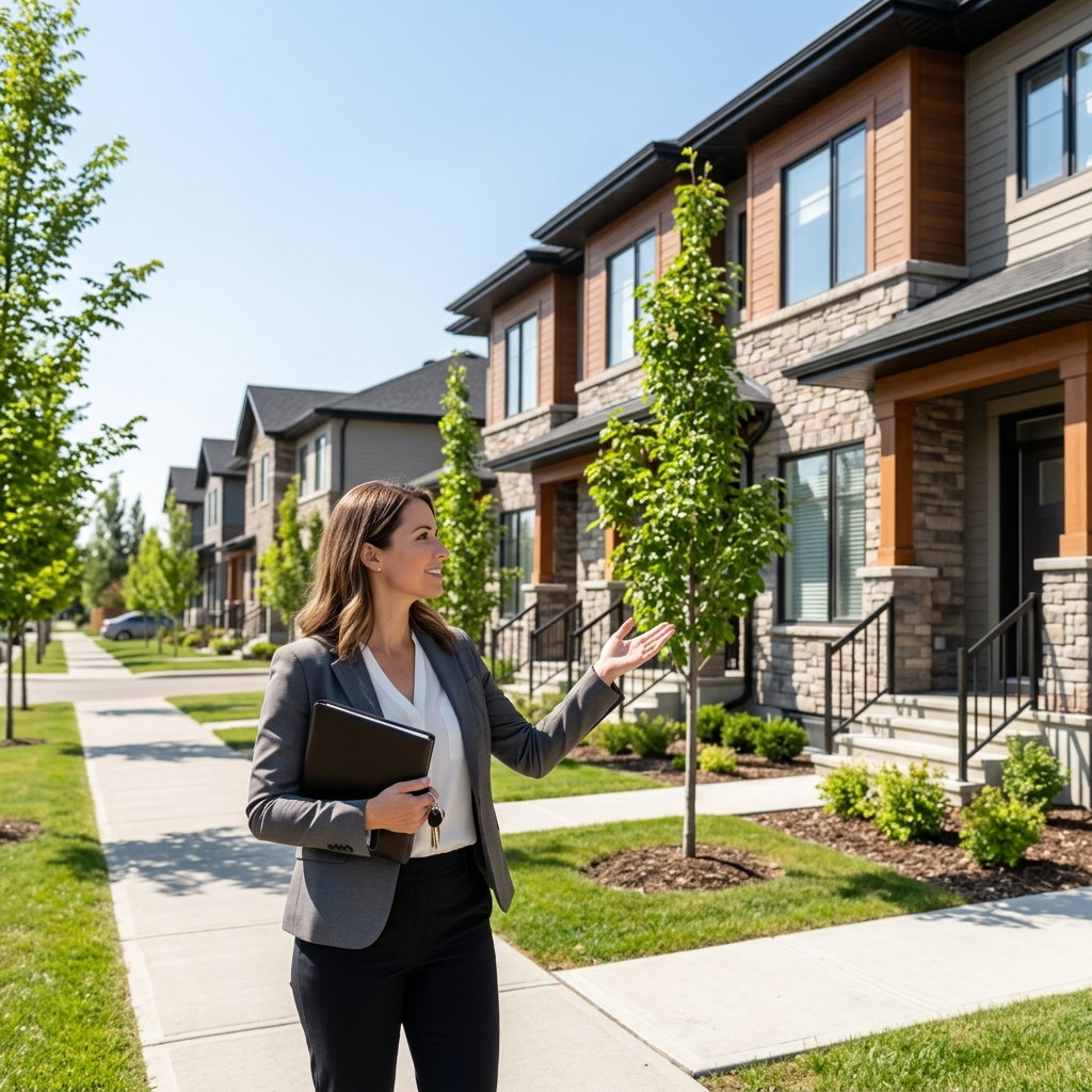 How Do You Start Building a Rental Property Portfolio