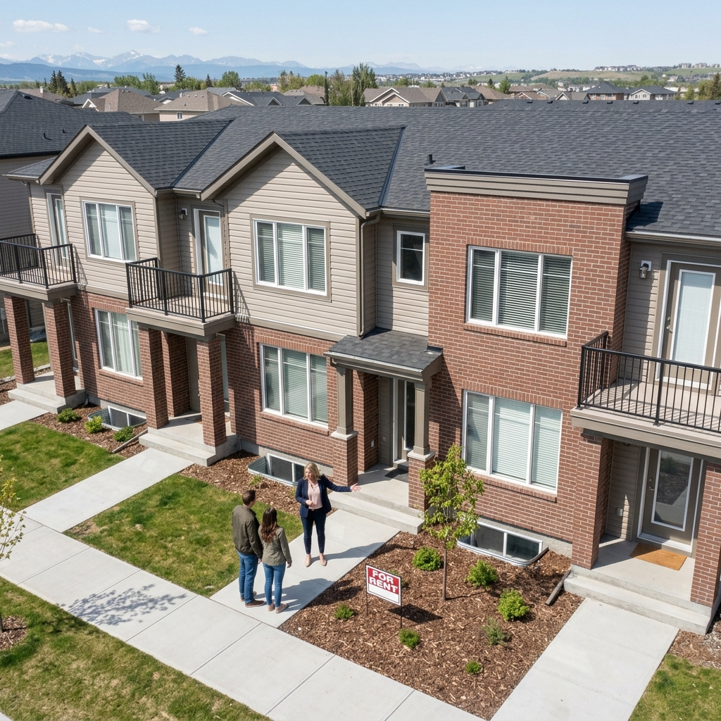How to Evaluate a Rental Property Before Adding It to Your Portfolio