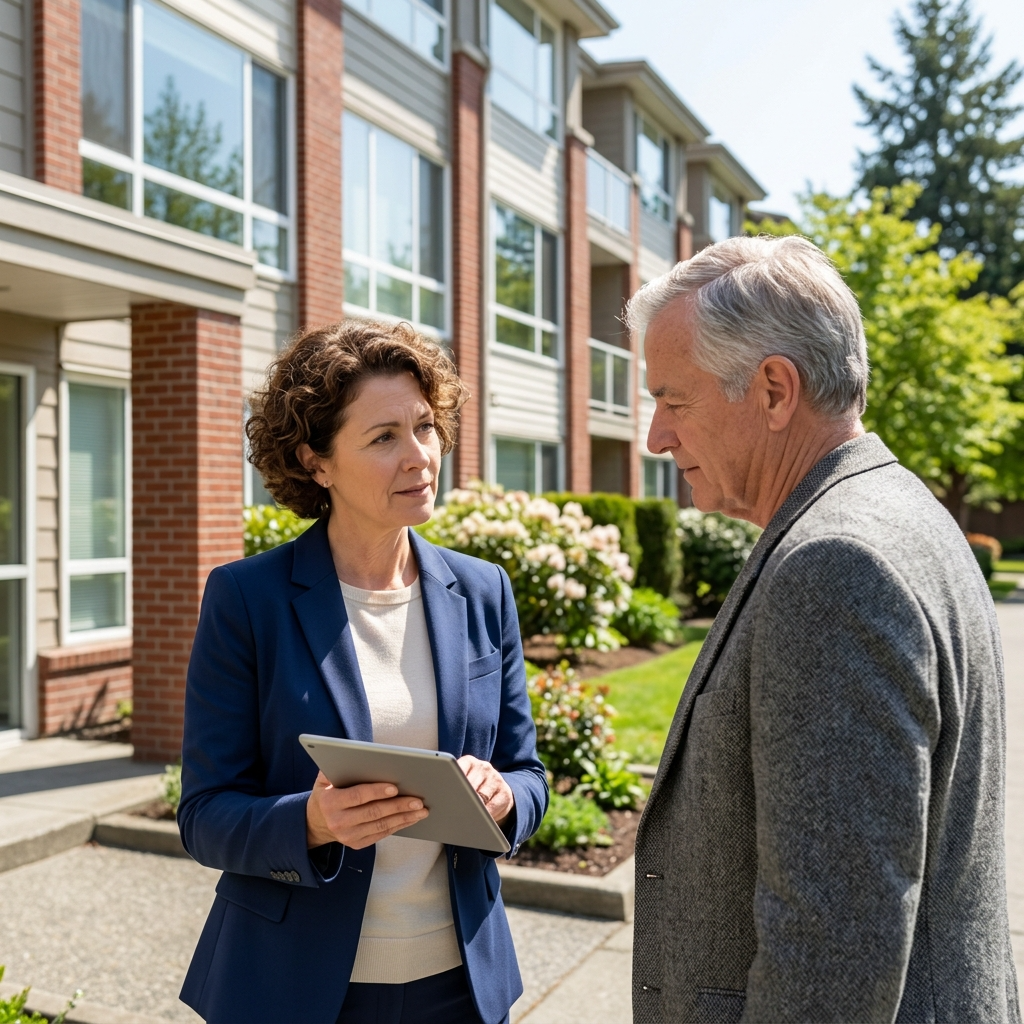 Is Excelsior Rentals the Right Property Management Partner for You?