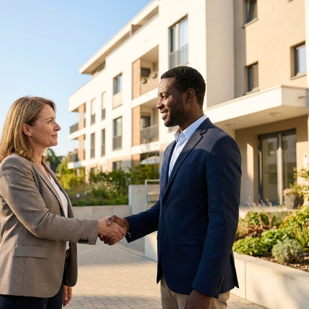 Key Questions to Ask Before Hiring a Property Manager in Calgary
