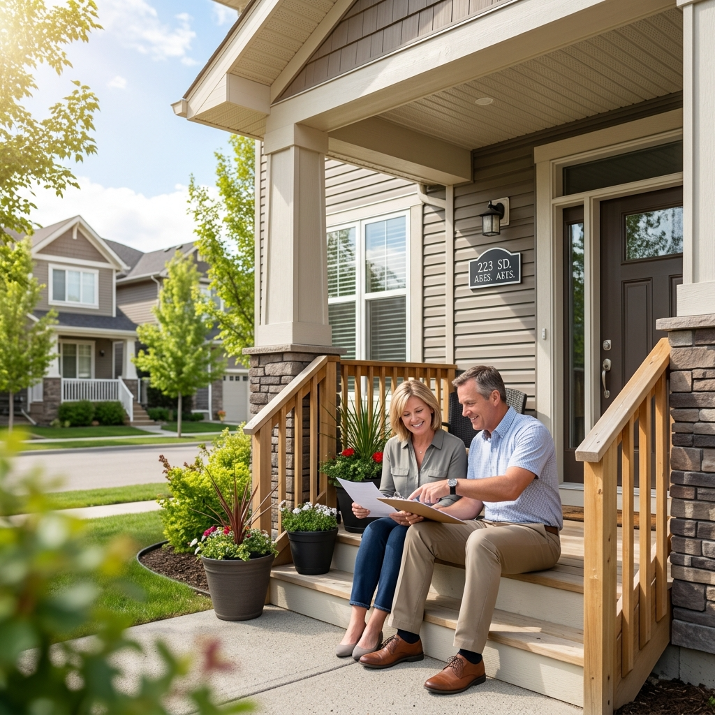 Legal and Compliance Considerations for Multi-Property Investors in Alberta