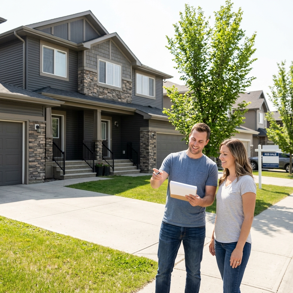 The Role of Professional Property Management in Portfolio Scaling
