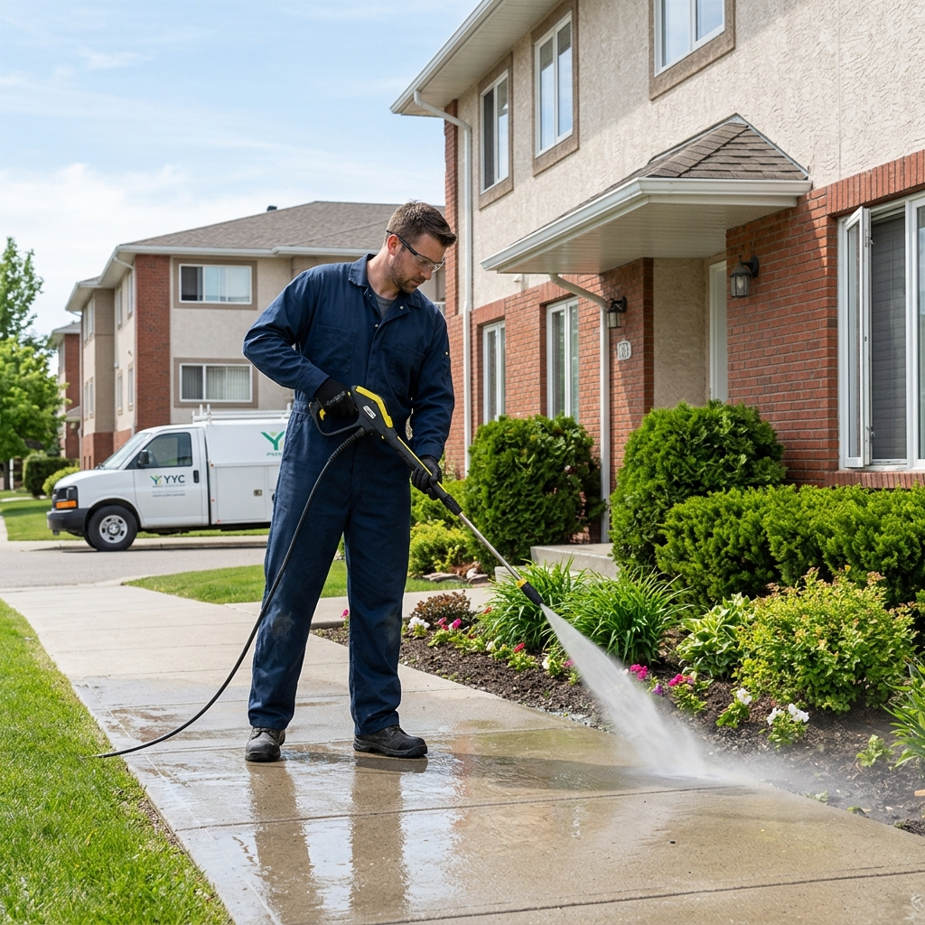 What Does 24/7 Property Maintenance Actually Cover?