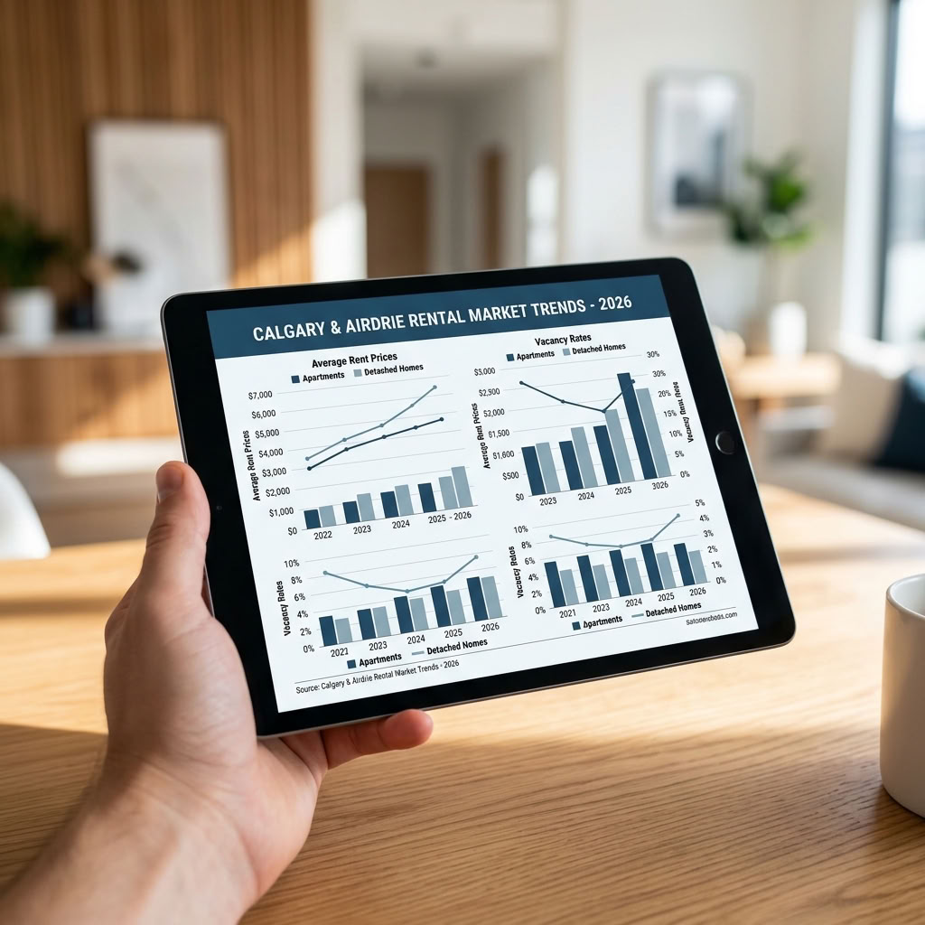 How a Local Property Management Partner Helps You Stay Ahead