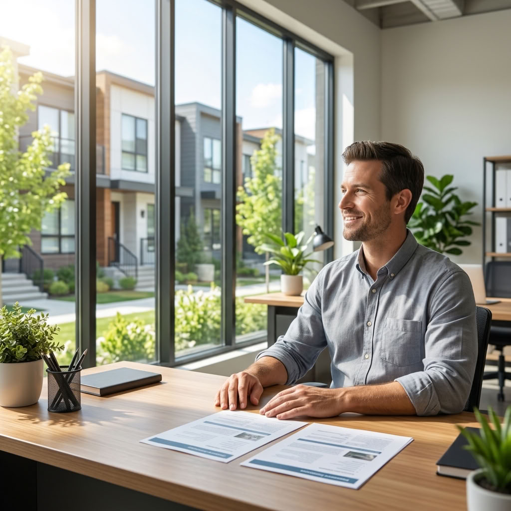 Understanding Your Rental Property Finances at a Glance